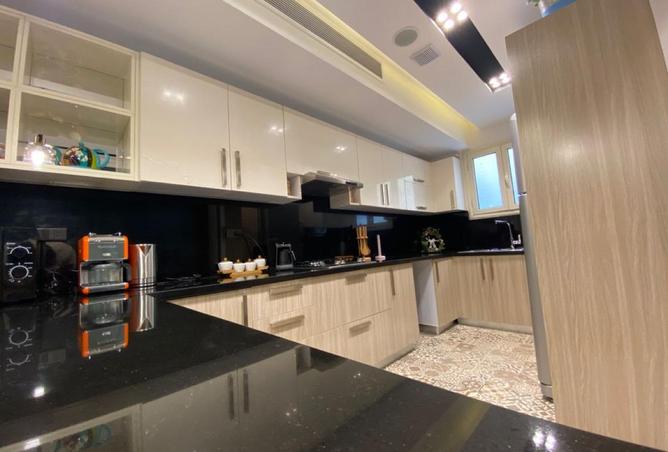 70631884 - صورة العقار 3