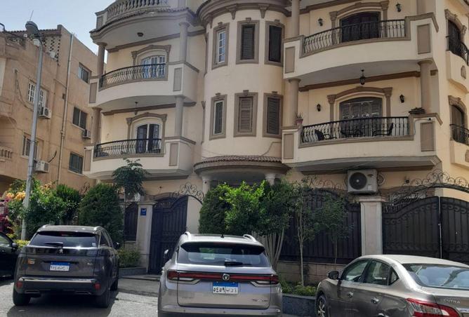 63146504 - صورة العقار 3