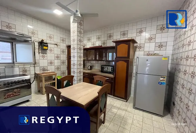 113252652 - صورة العقار 3