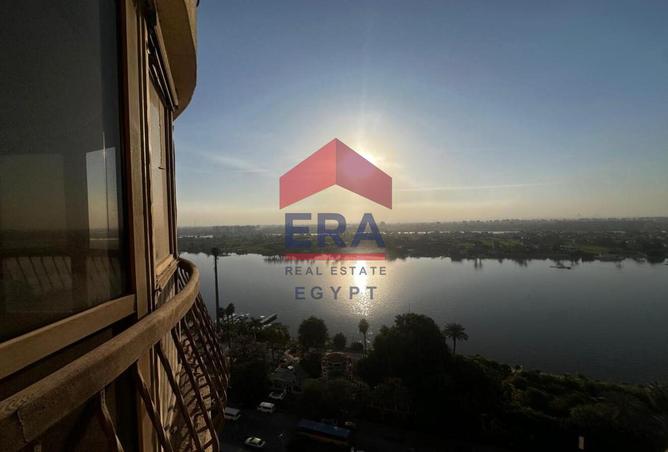 57989254 - صورة العقار 2