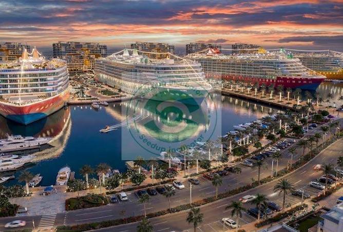 58745292 - صورة العقار 3