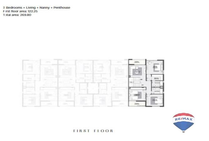 8484070 - Property Image 3