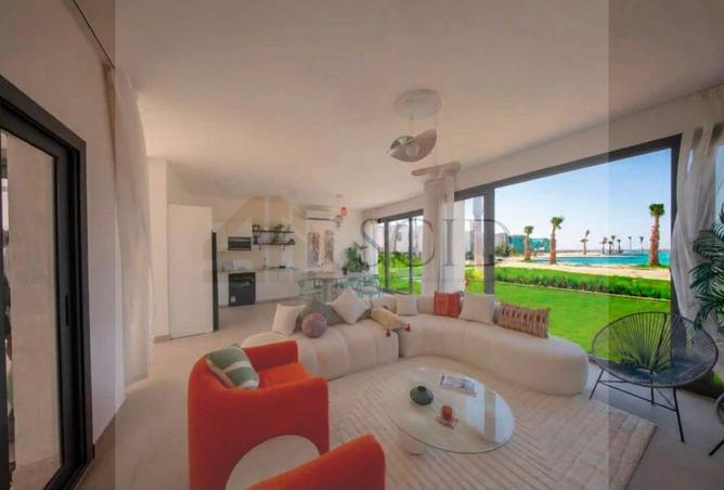102079949 - Property Main Image