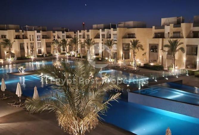 8475916 - صورة العقار 2