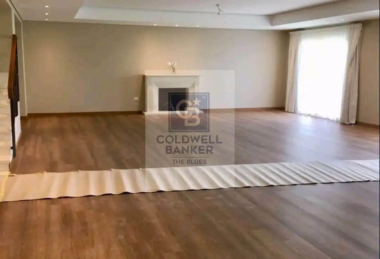 113831507 - Property Main Image