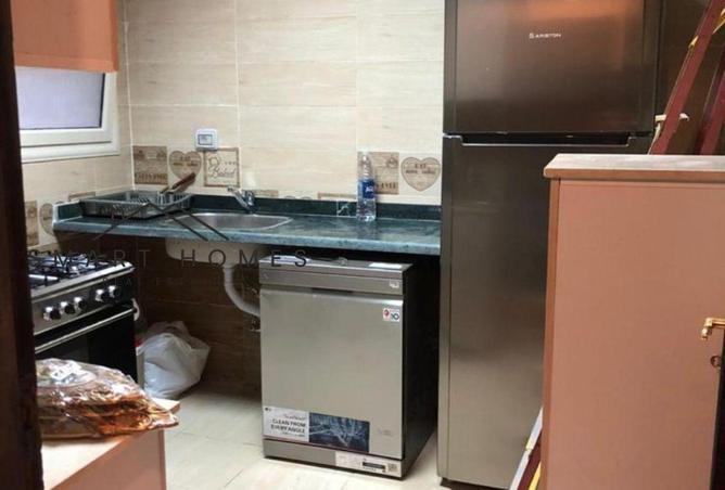 64642037 - صورة العقار 2