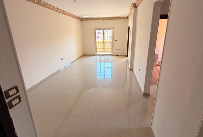 97716891 - صورة العقار 2