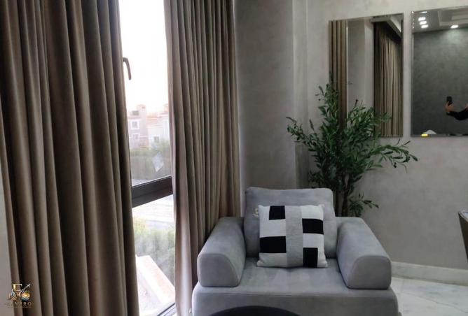 83673495 - Property Main Image
