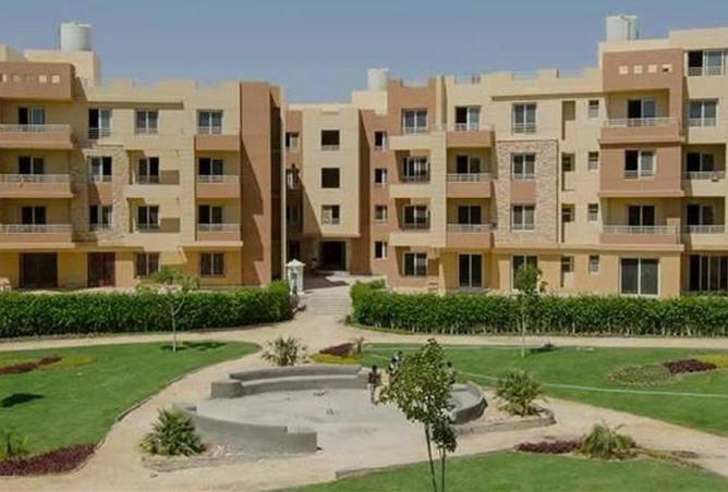 70597281 - Property Image 2