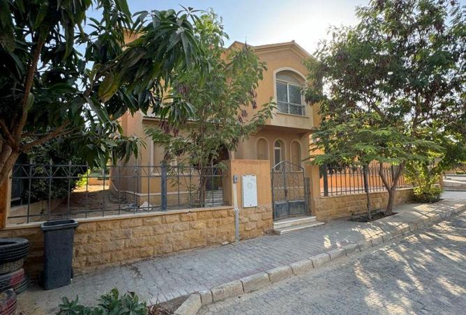 64893993 - Property Image 2