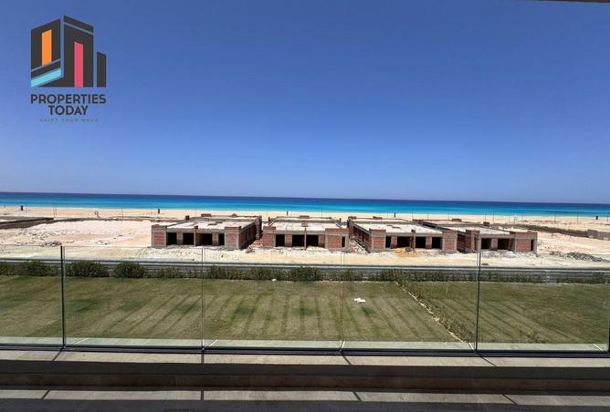 71388616 - الصورة الرئيسية للعقار