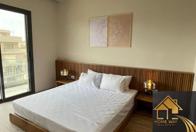 58001496 - صورة العقار 2