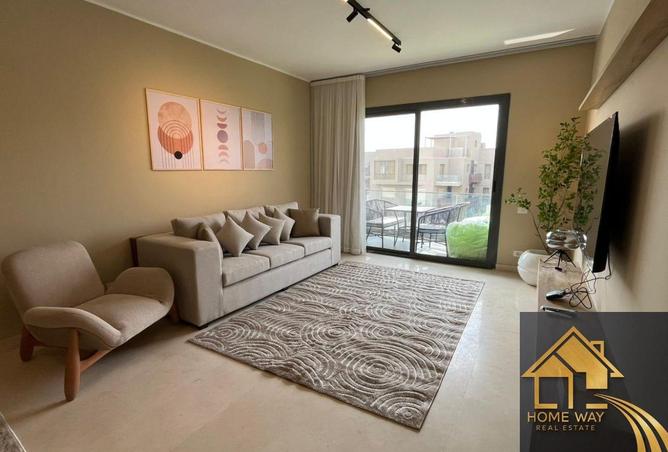 58001496 - الصورة الرئيسية للعقار