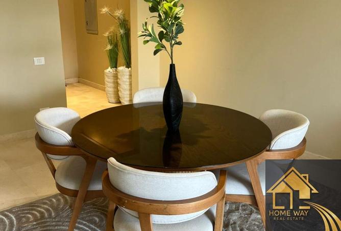 58001496 - صورة العقار 3