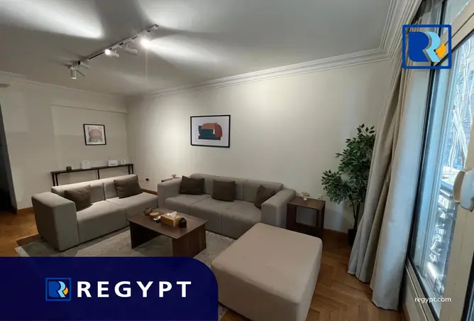 112970054 - Property Image 2