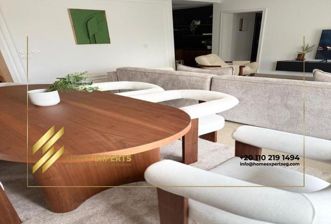 54233791 - صورة العقار 2