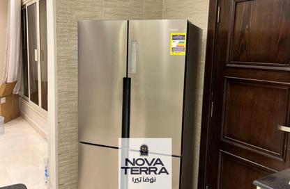 Villa - 6 Bedrooms - 4 Bathrooms for sale in Grand Heights - Northern Expansions - 6 October City - Giza Villa - 6 Bedrooms - 4 Bathrooms for sale in Grand Heights - Northern Expansions - 6 October City - Giza