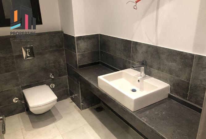 8422595 - صورة العقار 3