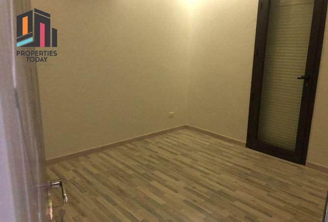 8422595 - الصورة الرئيسية للعقار