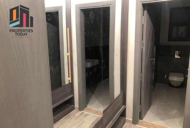 8422595 - صورة العقار 2