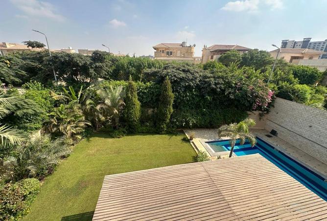 59487356 - Property Image 3