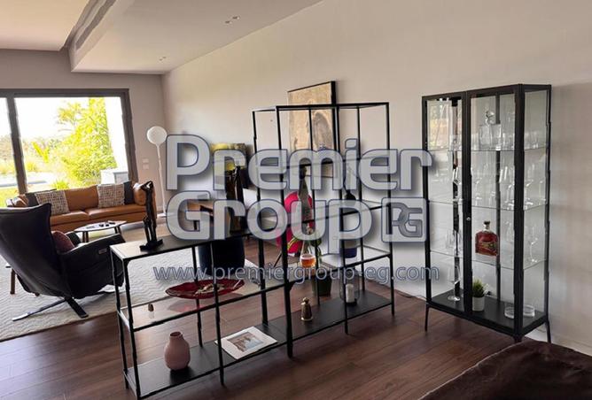 64646107 - صورة العقار 3