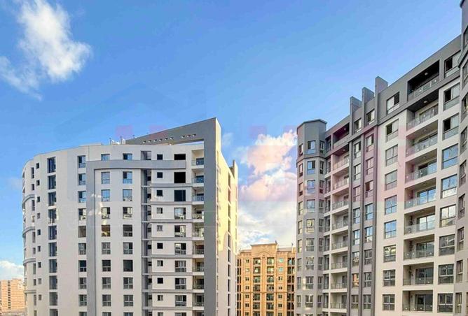 8655948 - الصورة الرئيسية للعقار