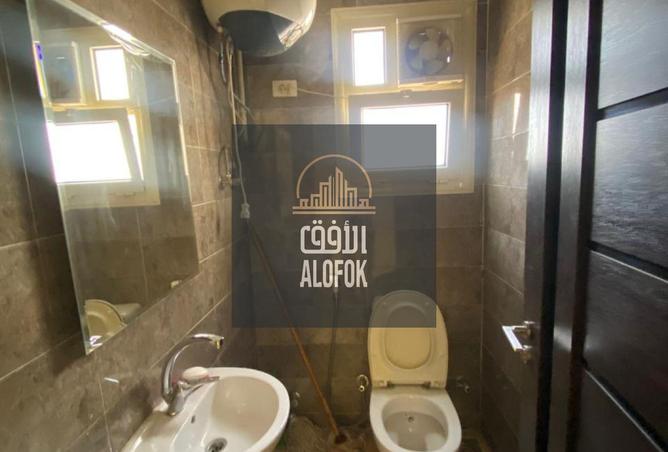 69307794 - Property Image 3