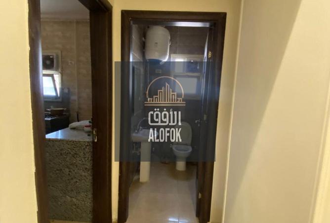 69307794 - Property Image 2