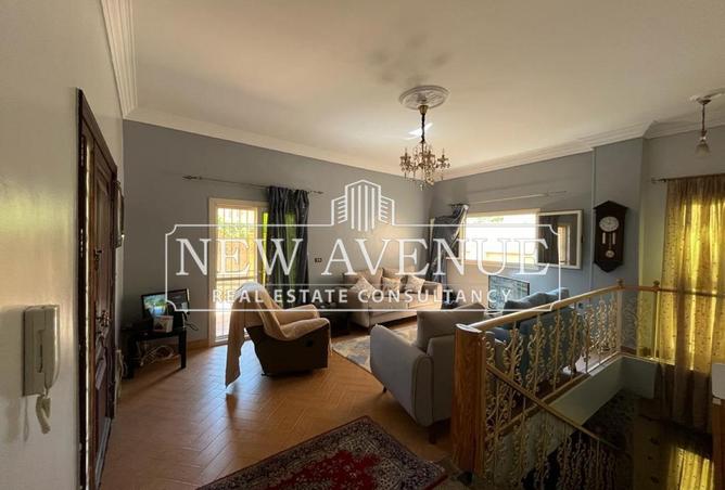 64384063 - صورة العقار 2