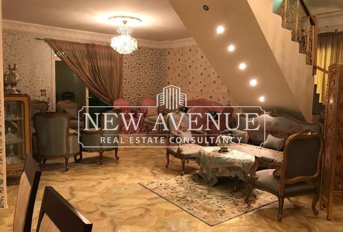 64384063 - الصورة الرئيسية للعقار