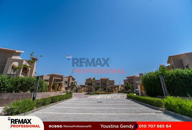 62410391 - الصورة الرئيسية للعقار