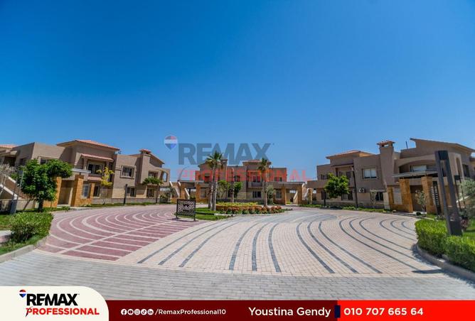 62410391 - صورة العقار 2