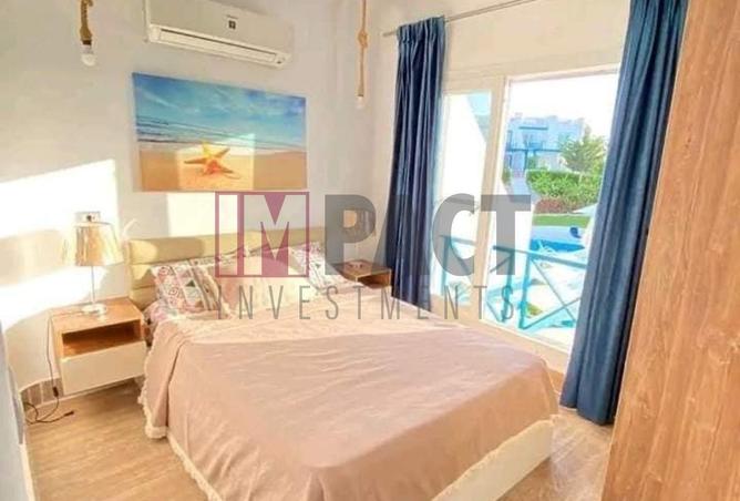 70102027 - Property Image 2