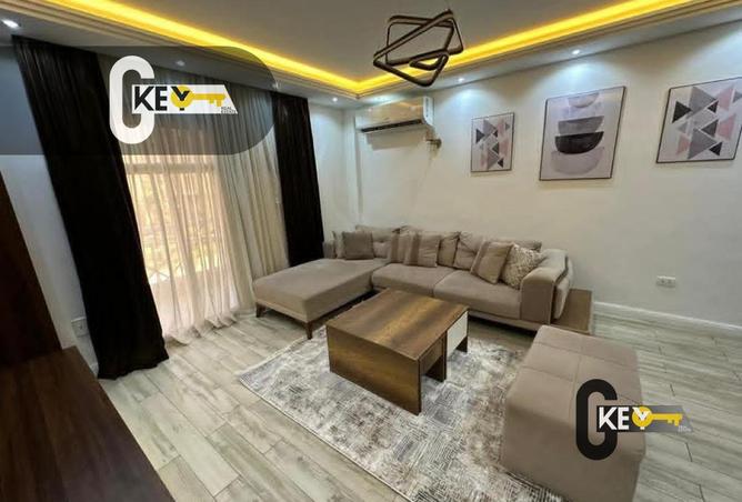 72710136 - Property Image 2