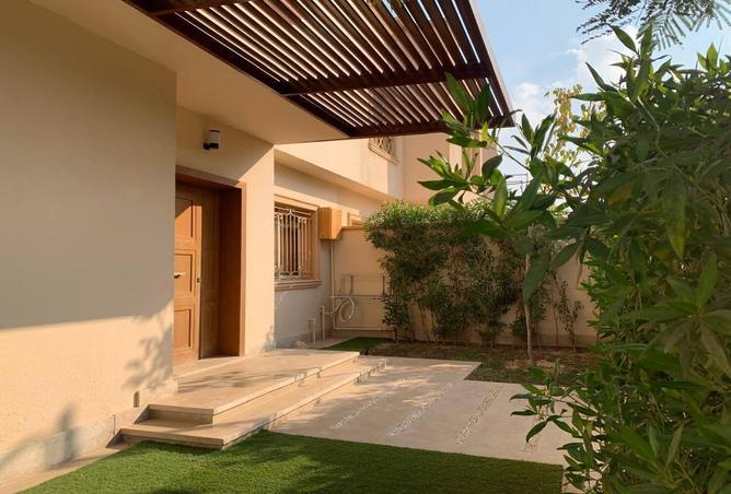 8589132 - Property Main Image