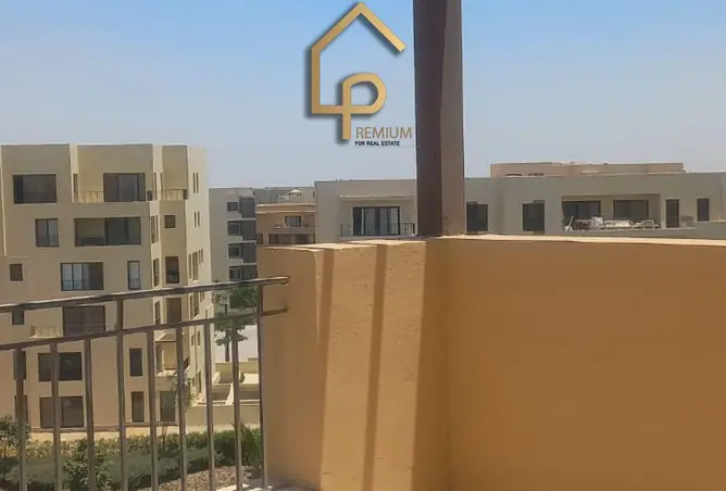 112698571 - Property Image 3