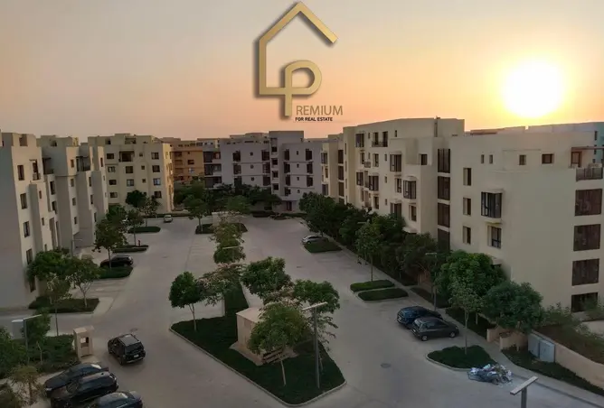 112698571 - Property Image 2