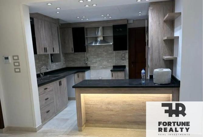 8504324 - صورة العقار 3