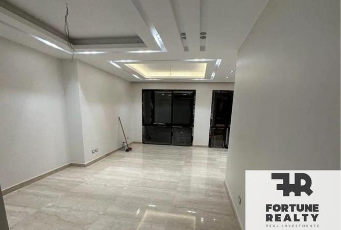 8504324 - صورة العقار 2