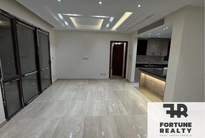 8504324 - الصورة الرئيسية للعقار