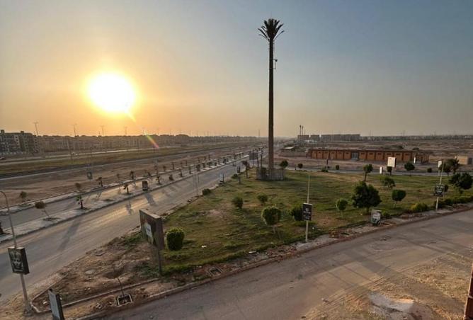 70374799 - صورة العقار 3