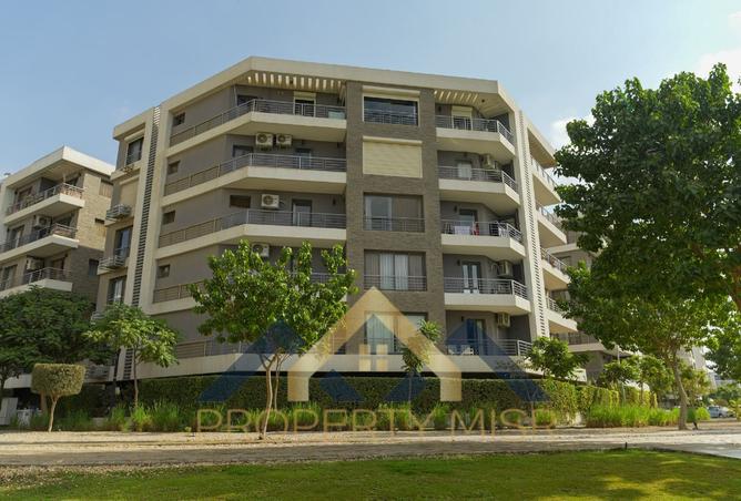 8520968 - Property Main Image