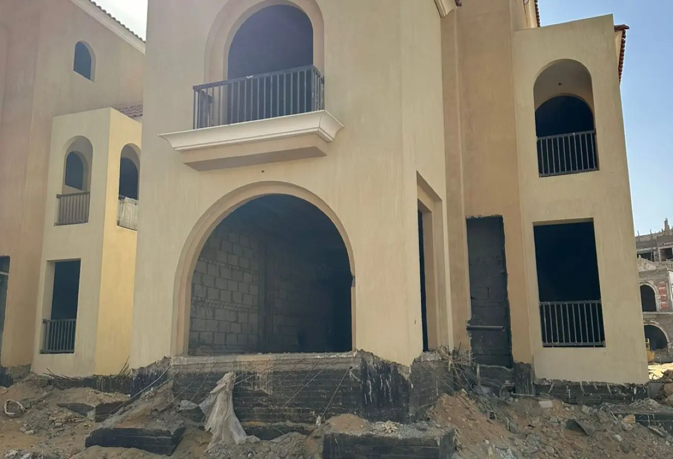 118290614 - Property Main Image