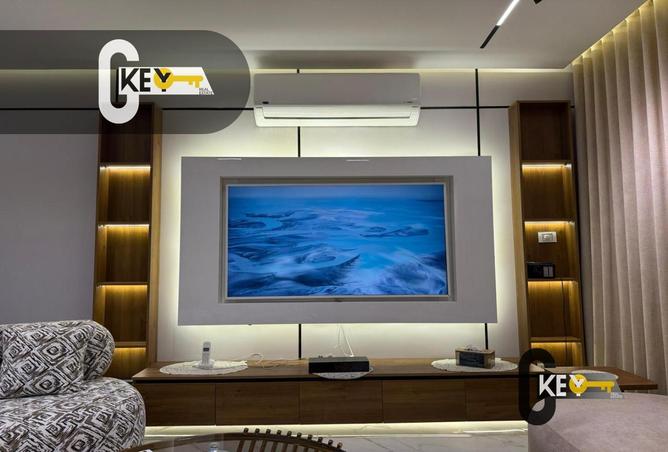 64904405 - صورة العقار 3