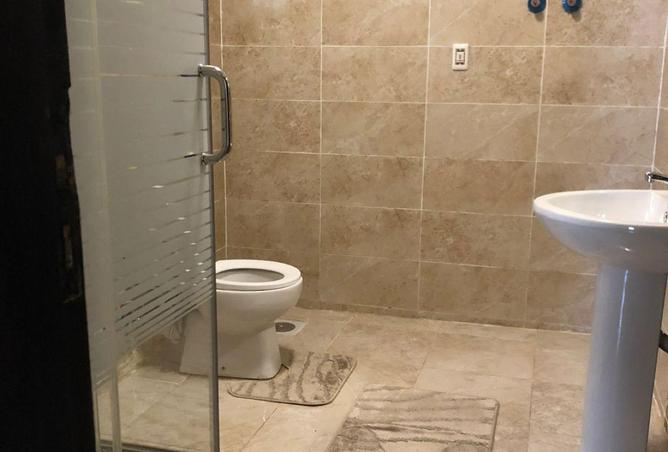 89543627 - Property Image 3