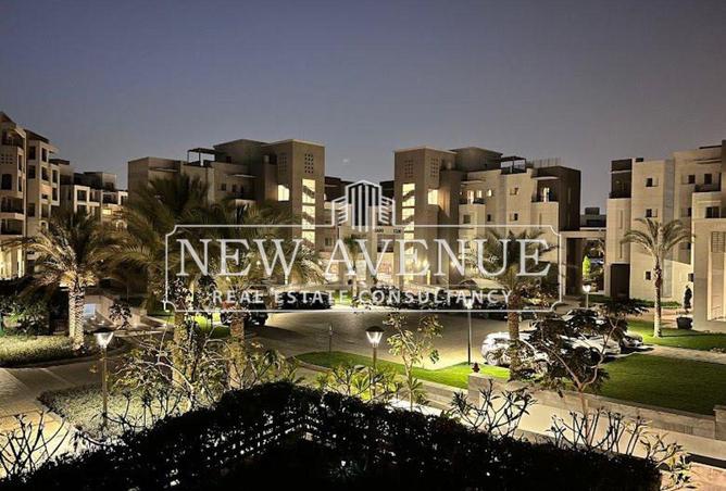 54498894 - Property Image 2