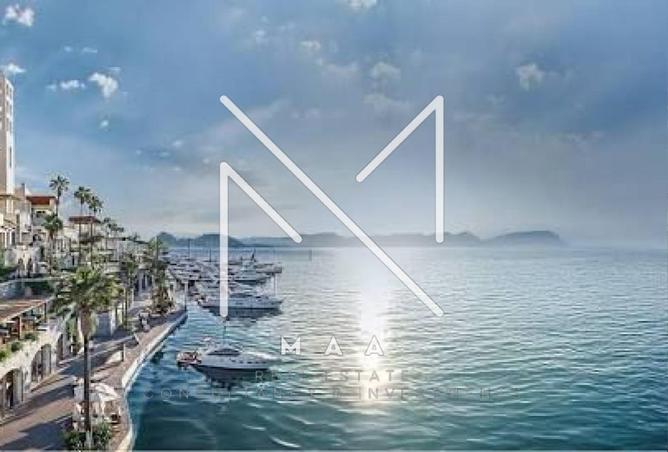 8683824 - صورة العقار 3