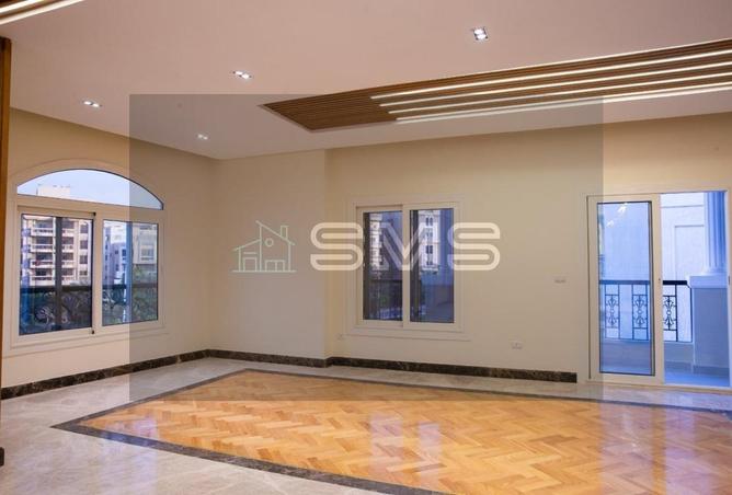 55263643 - صورة العقار 2