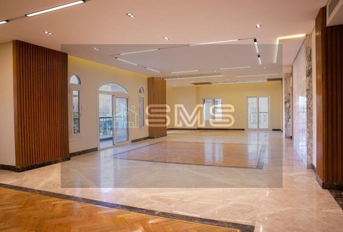 55263643 - الصورة الرئيسية للعقار